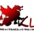 Kiteboard Lusitano