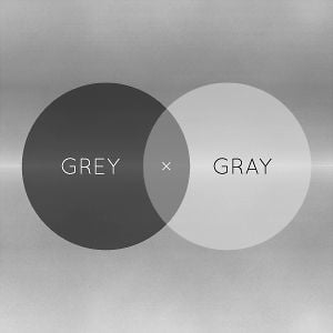 Profile picture for GREYXGRAY