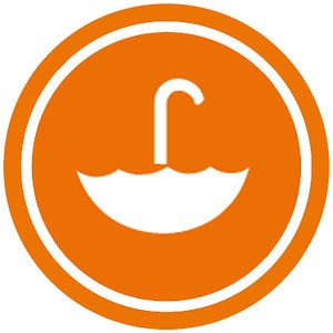 Profile picture for avis d'éclaircies