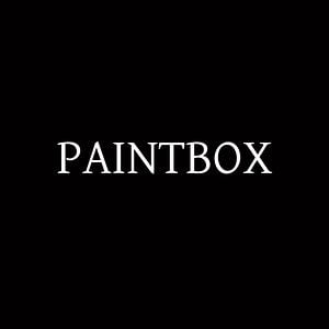 Profile picture for Paintbox