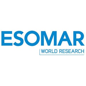 Profile picture for ESOMAR