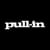 Pull-in