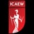 ICAEW Digital Communications