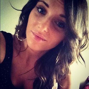 Profile picture for britt Pearce