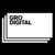 Gro Digital