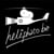HeliPhoto