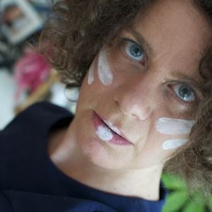 Profile picture for Ines Häufler