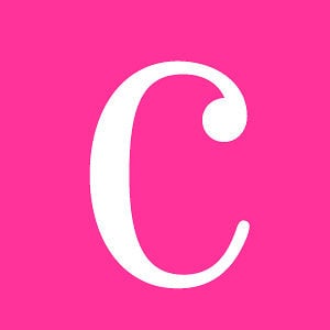 Profile picture for Casanova Comunicación