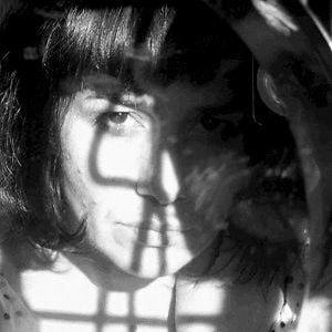 Profile picture for carlota lagido