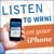 WRNI1290AM