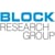 BLOCK Research Group