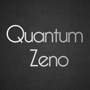 Profile picture for Quantum Zeno