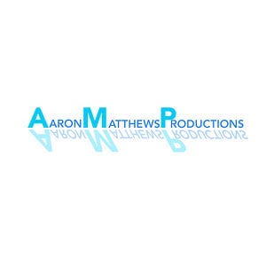 Profile picture for Aaron Matthews
