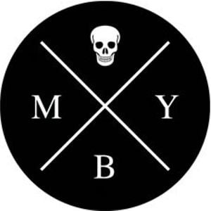 Profile picture for Make Your Bones