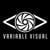 Variable-Visual
