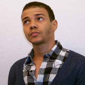 Profile picture for Sidney Chagas