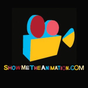 Profile picture for Show Me The Animation