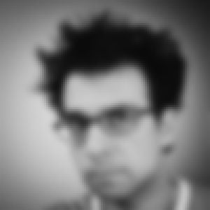 Profile picture for Jeevan Rai