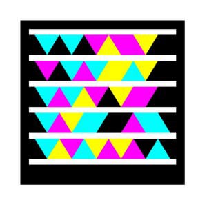 Profile picture for Formidlingsnet