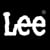 Lee Jeans Europe