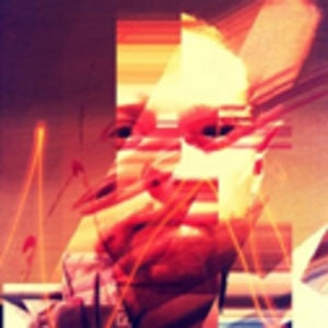 Profile picture for Dave Kennedy