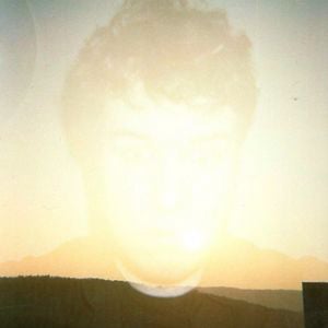 Profile picture for Nikolai Meierjohann
