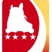 Liga Española Rollerblading