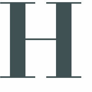 Profile picture for Herreros Arquitectos