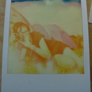 Profile picture for Carmela Pietrangelo