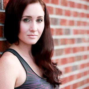Profile picture for Kat Slatery