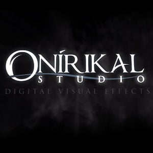 Profile picture for Onirikal Studio