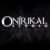Onirikal Studio