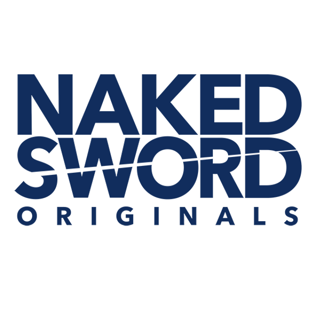 Nakedsword Originals