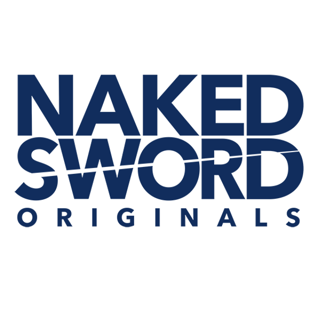 NakedSword Originals