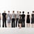Danish Dance Theatre