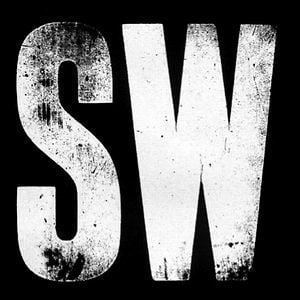 Profile picture for Stuart Watson