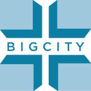 Profile picture for bigcitypix