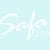 SAFA SALIM