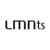 LMN Tech Studio