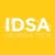 IDSA Georgia Tech