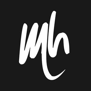 Profile picture for Max Hander