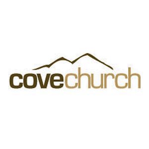 Profile picture for Cove Church