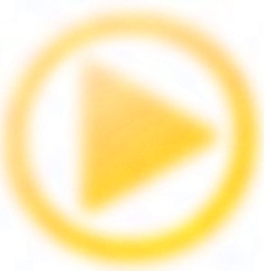 Profile picture for Studiengang Musikjournalismus