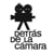 Detrás de la Cámara