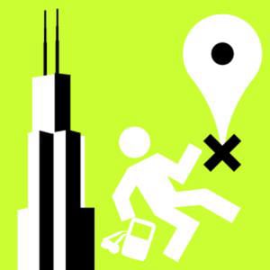 Profile picture for Dance NOW Chicago