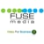 FuseMedia Video Production