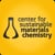 CSMC