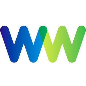 Profile picture for WorleyWorks