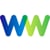 WorleyWorks