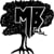 Corey McDonald